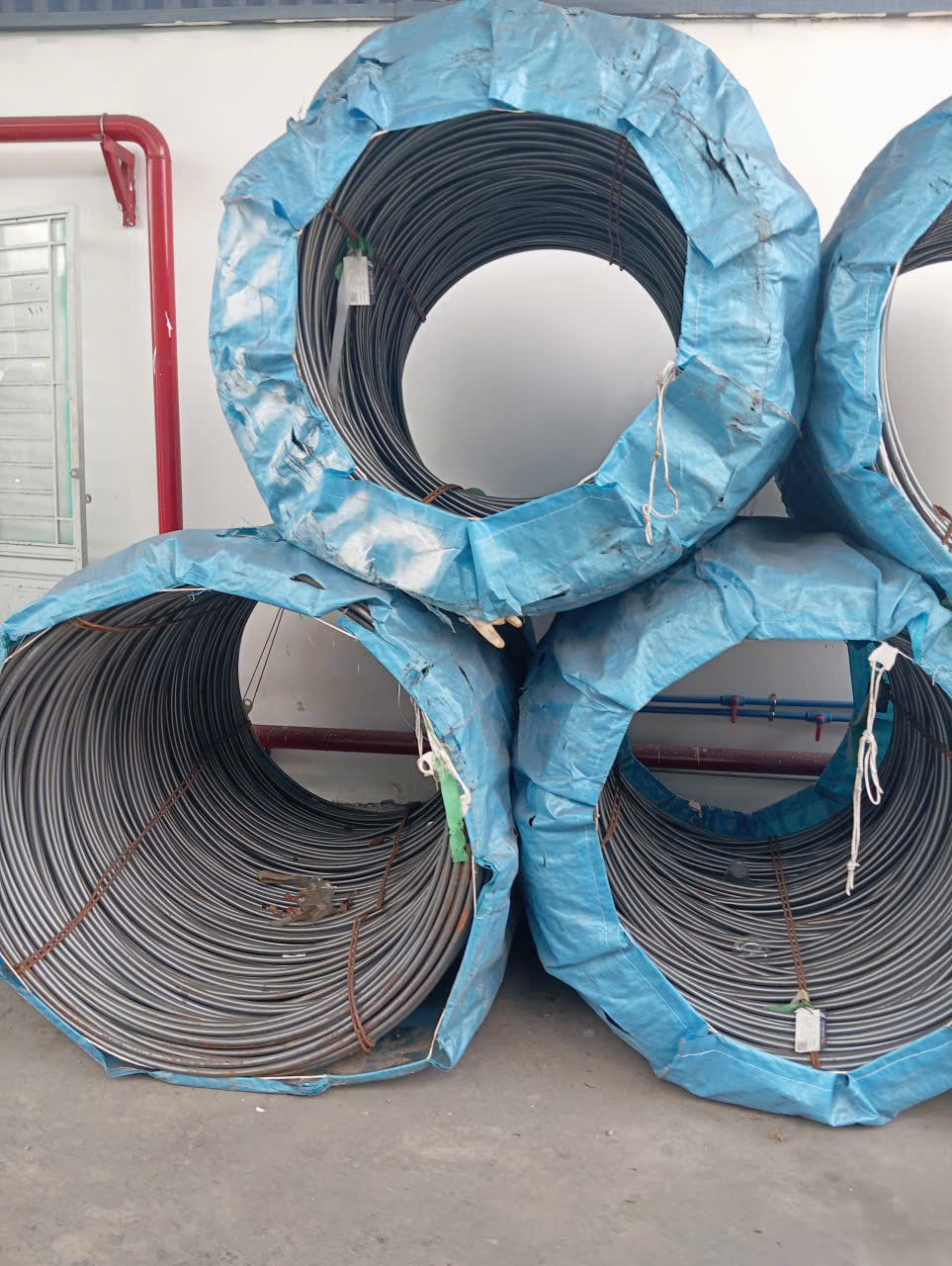 Steel roll- Raw material.jpg